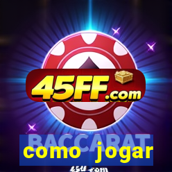 como jogar adventures beyond wonderland live